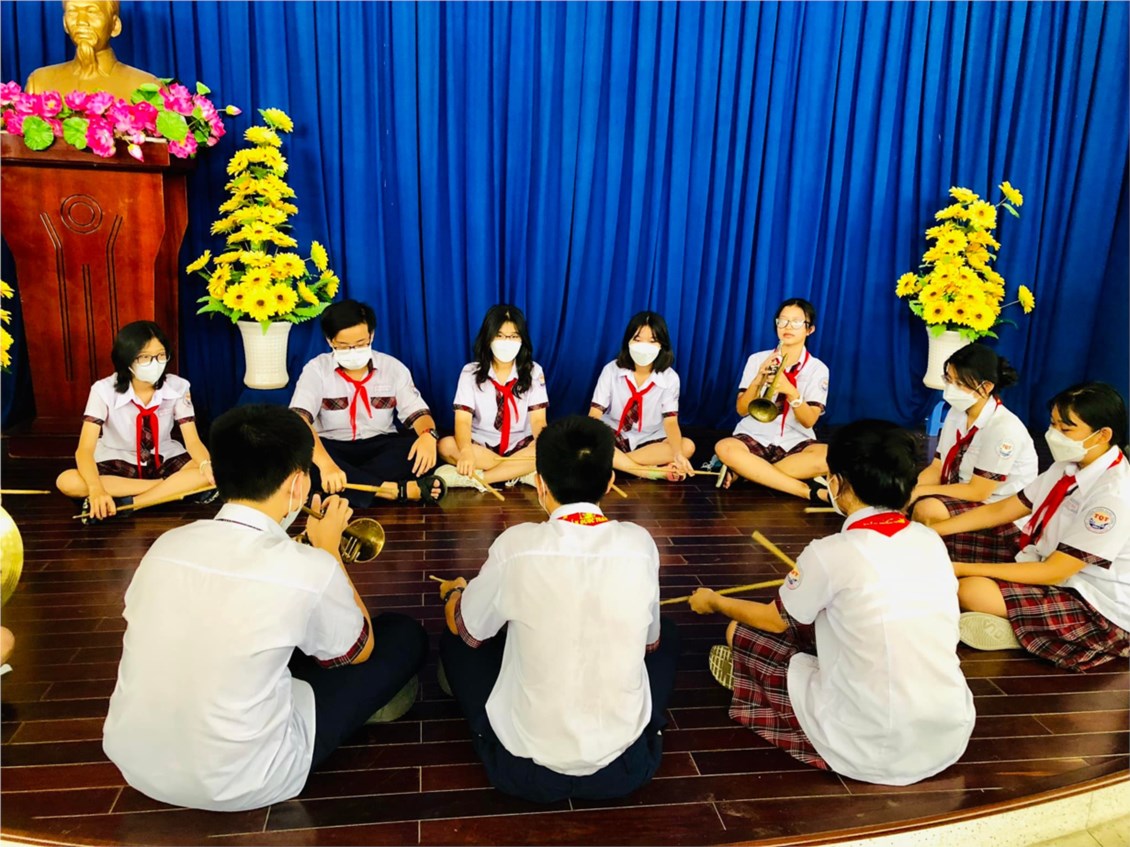 Ảnh đại diện